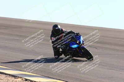 media/Feb-13-2022-SoCal Trackdays (Sun) [[c9210d39ca]]/Bowl (120pm)/